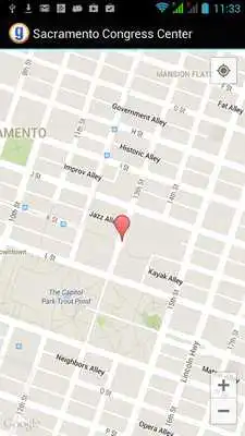 Play Goldschmidt2014 Play Goldschmidt2014