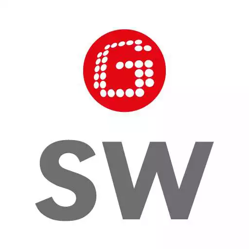 Play Goldschmidt SMARTWELD APK