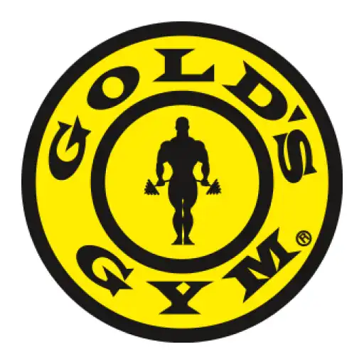 Play Golds Emerald Coast APK