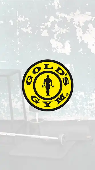 Play Golds Emerald Coast  and enjoy Golds Emerald Coast with UptoPlay