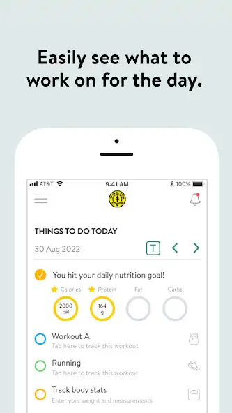 Play Golds Emerald Coast as an online game Golds Emerald Coast with UptoPlay