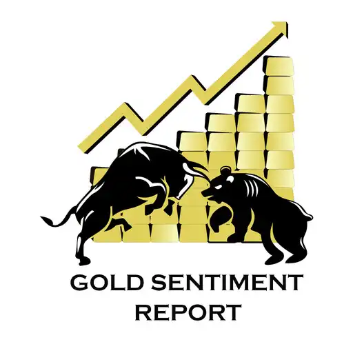Play Gold Sentiment APK