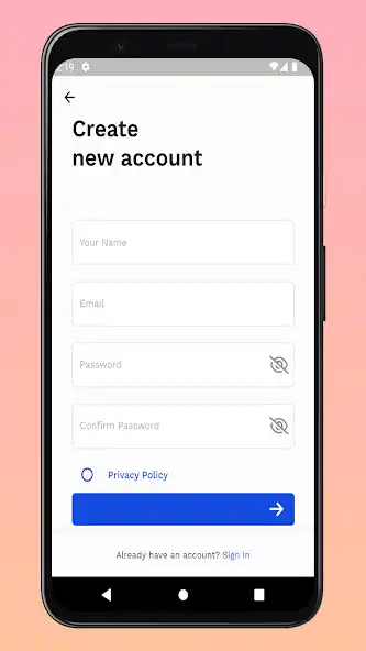 Play Gold Sentiment  and enjoy Gold Sentiment with UptoPlay