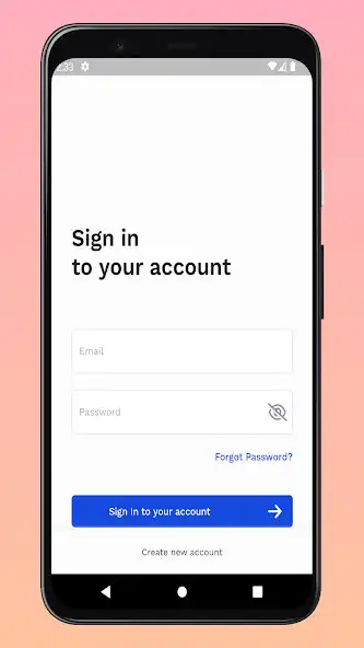 Play Gold Sentiment as an online game Gold Sentiment with UptoPlay