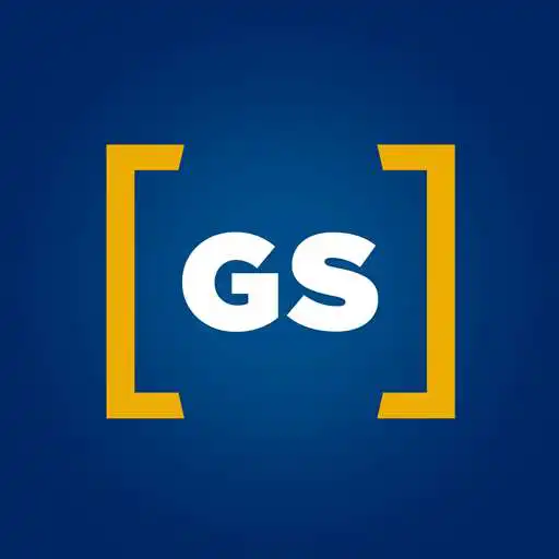 Play Gold Service Tour by Safeco APK Play Gold Service Tour by Safeco APK