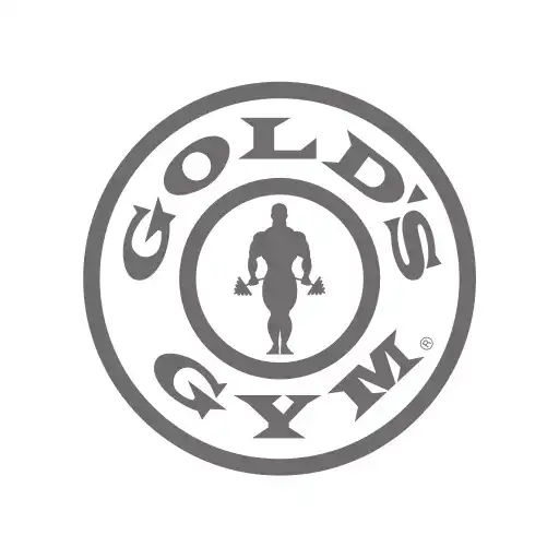 Play Gold’s Gym Arabia APK