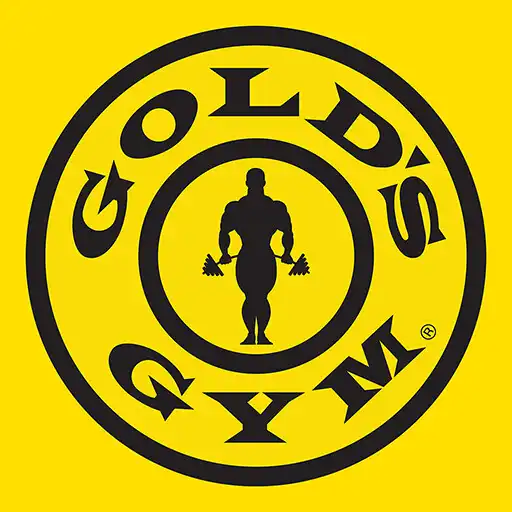 Play Golds Gym Australia APK