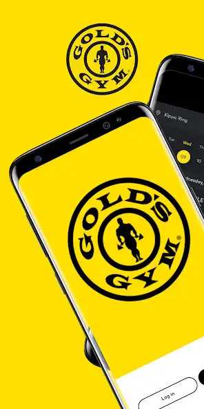 Play Golds Gym Australia and enjoy Golds Gym Australia with UptoPlay Play Golds Gym Australia and enjoy Golds Gym Australia with UptoPlay