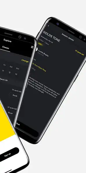 Play Golds Gym Australia as an online game online Golds Gym Australia with UptoPlay Play Golds Gym Australia as an online game Golds Gym Australia with UptoPlay