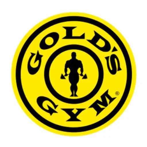 Play Golds Gym East Northport APK