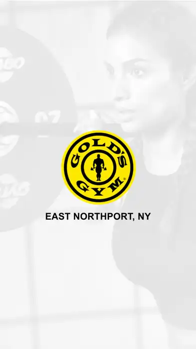 Play Golds Gym East Northport  and enjoy Golds Gym East Northport with UptoPlay