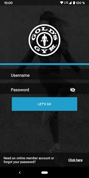 Play Golds Gym Orange County  and enjoy Golds Gym Orange County with UptoPlay