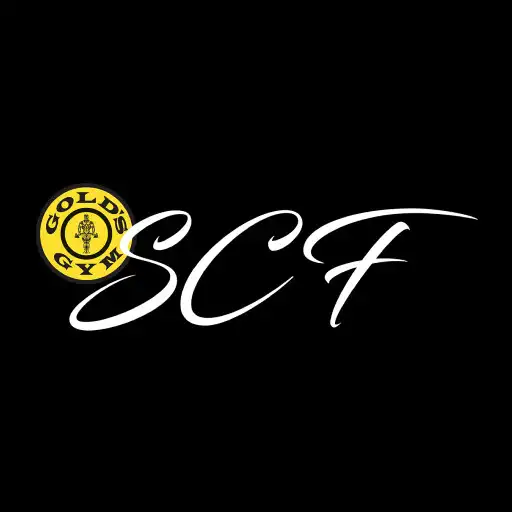 Play Golds Gym SoCal Fitness APK