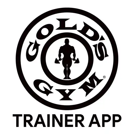 Play Golds Gym Trainer App APK