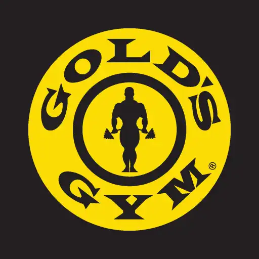 Play Golds Gym - Tri-Cities APK