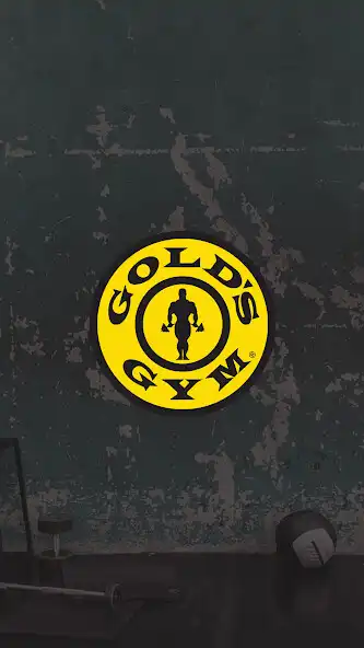 Play Golds Gym - Tri-Cities  and enjoy Golds Gym - Tri-Cities with UptoPlay