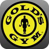 Free play online Golds Gym Webster APK