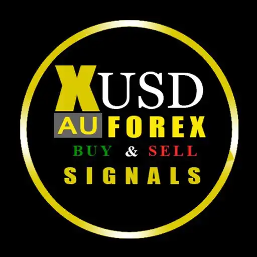 Play Gold Signal Alert APK Play Gold Signal Alert APK