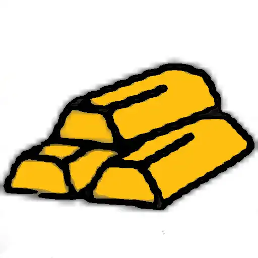 Play Gold Signals Analysis APK