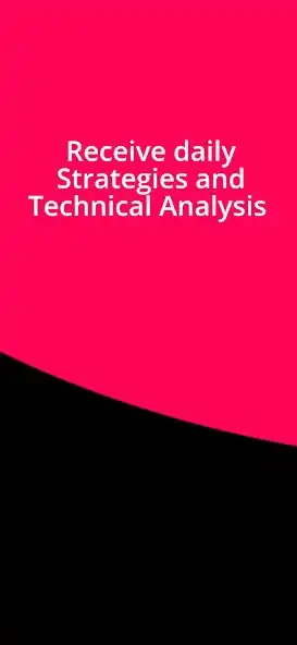 Play Gold Signals Analysis as an online game Gold Signals Analysis with UptoPlay