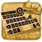 Free play online Gold Silk APK Free play online Gold Silk APK