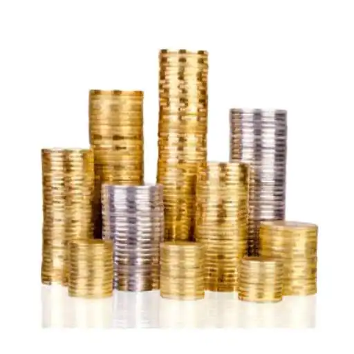 Play Gold Silver Live APK
