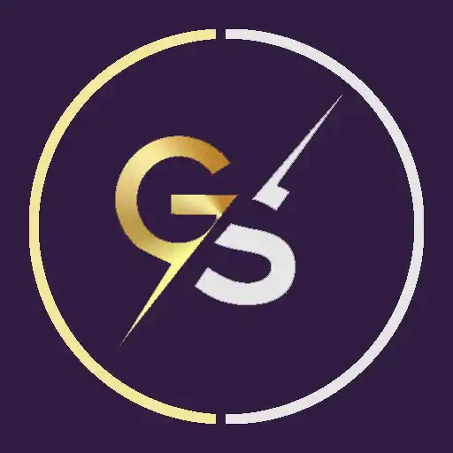 Play Gold Silver Price Calculator : Free and Easy APK Play Gold Silver Price Calculator : Free and Easy APK