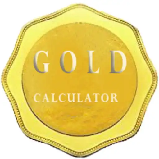 Play Goldsmith Calculator APK Play Goldsmith Calculator APK