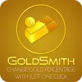 Free play online GoldSmith APK Free play online GoldSmith APK