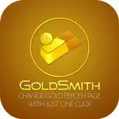 Free play online GoldSmithPro APK Free play online GoldSmithPro APK