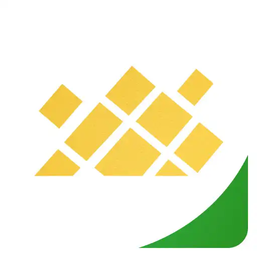 Play Gold Solutions APK