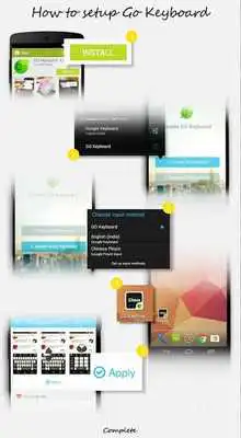 Play Gold Sparks Keyboard Play Gold Sparks Keyboard