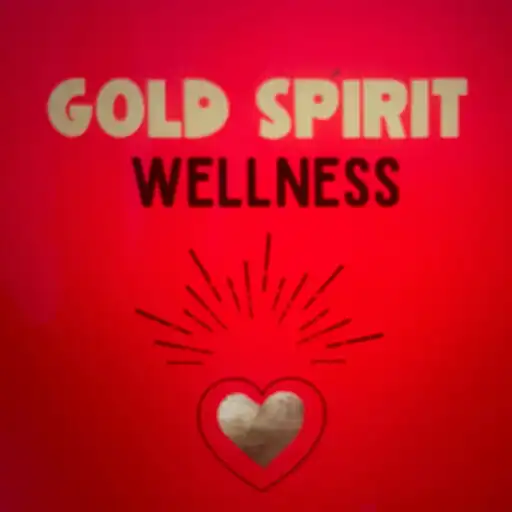 Play Gold Spirit Wellness APK