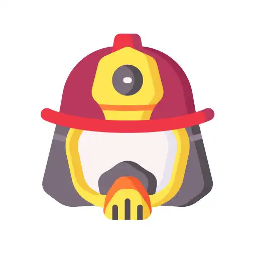 Play GoldstadtAktuell APK