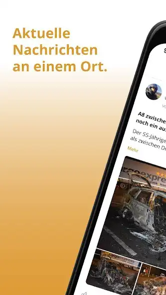 Play GoldstadtAktuell  and enjoy GoldstadtAktuell with UptoPlay