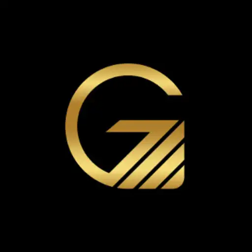 Play Gold Standard Bodies APK