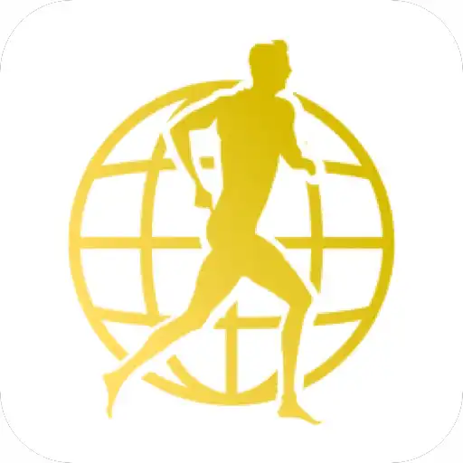 Play Gold Standard Fitness APK Play Gold Standard Fitness APK
