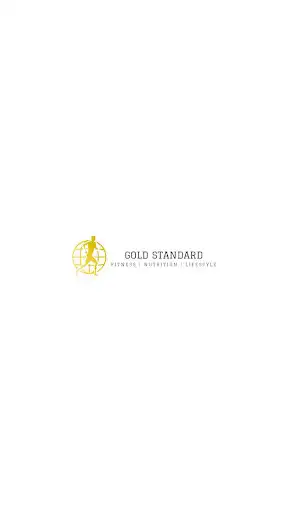 Play Gold Standard Fitness  and enjoy Gold Standard Fitness with UptoPlay