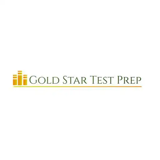 Play Gold Star CDL Test Prep 2018 APK