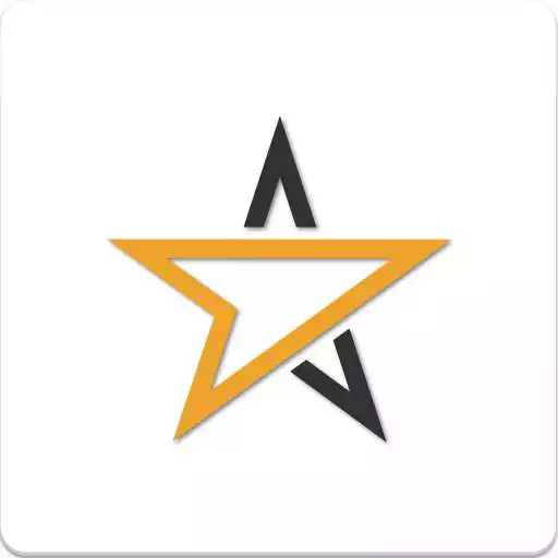 Free play online Goldstar Connect APK