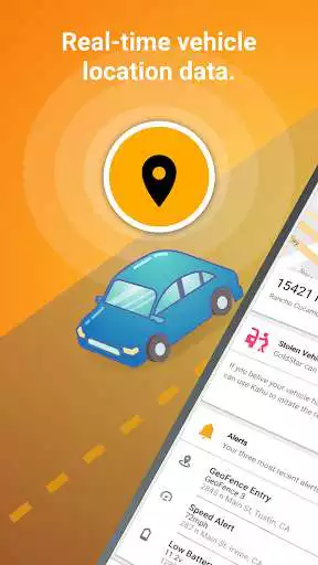 Play Goldstar Connect