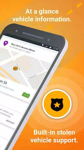 Play Goldstar Connect