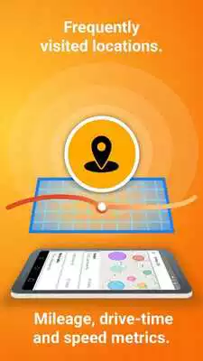Play Goldstar Connect