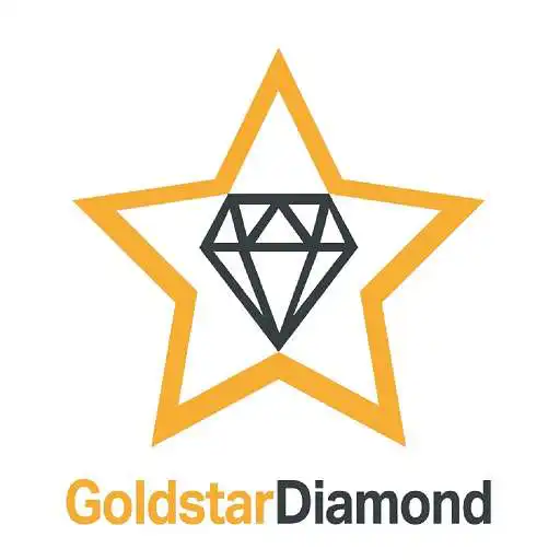 Play Goldstar Diamond Cars APK