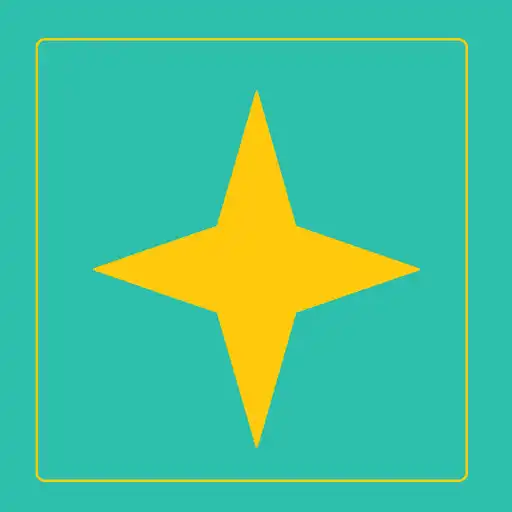 Play Gold Star EMT Test Prep APK