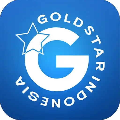 Play Gold Star Indonesia APK