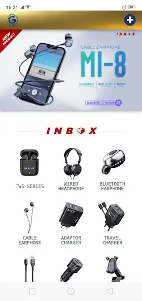 Play Gold Star Indonesia  and enjoy Gold Star Indonesia with UptoPlay