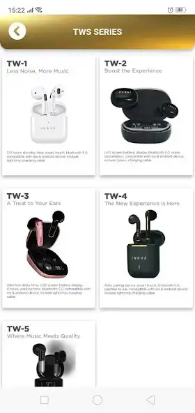 Play Gold Star Indonesia as an online game Gold Star Indonesia with UptoPlay