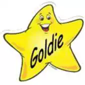 Free play online Goldstar Realty Ashland City APK