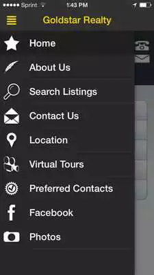 Play Goldstar Realty Ashland City